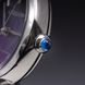 CITIZEN L RAINELL ECO-DRIVE EM1200-55X - ELEGANT - ZNAČKY