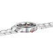 MONDAINE CLASSIC QUARTZ A658.30323.80SBJ - CLASSIC - ZNAČKY