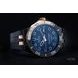 EDOX DELFIN THE ORIGINAL AUTOMATIC 80110-357NRCA-NIR - DELFIN - ZNAČKY
