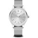 PRIM CLASSIC 36 Q 39-940-427-00-2 - QUARTZ - ZNAČKY