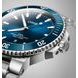 ORIS AQUIS DATE 41,5 MM 01 733 7787 4135-07 8 22 04PEB - AQUIS - ZNAČKY