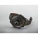 ORIS PROPILOT ALTIMETER 01 793 7775 8764-SET - PROPILOT - ZNAČKY