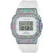 CASIO G-SHOCK GM-S5640GEM-7ER 40TH ANNIVERSARY ADVENTURER’S STONE SERIES - G-SHOCK - ZNAČKY