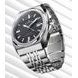 EDOX DELFIN THE ORIGINAL 1973 DATE – GENTS 53032-3M-NIN - DELFIN - ZNAČKY