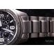 CITIZEN PROMASTER ECO-DRIVE PROMASTER 35TH ANNIVERSARY LIMITED EDITION JV1008-63E - PROMASTER - ZNAČKY