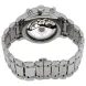 BAUME & MERCIER CLASSIMA 10485 - CLASSIMA - ZNAČKY