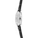 FESTINA MADEMOISELLE 20782/2 - MADEMOISELLE - ZNAČKY