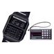 CASIO COLLECTION VINTAGE CA-53WB-1BEF - CLASSIC COLLECTION - ZNAČKY