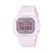 CASIO BABY-G BGD-565SC-4BER - BABY-G - ZNAČKY