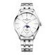BAUME & MERCIER CLIFTON BAUMATIC 10552 - CLIFTON - ZNAČKY