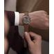 TIMEX MARLIN® AUTOMATIC TW2W59300UK - TIMEX - ZNAČKY