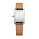 BAUME & MERCIER HAMPTON 10795 - HAMPTON - ZNAČKY
