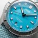 ORIS DIVERS SIXTY-FIVE COTTON CANDY 01 733 7771 4055-07 3 19 02S - DIVERS - ZNAČKY