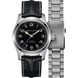 HAMILTON KHAKI FIELD MURPH 42MM AUTOMATIC SET H70605732 - KHAKI FIELD - ZNAČKY
