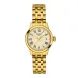 TISSOT CLASSIC DREAM LADY T129.210.33.263.00 - CLASSIC DREAM - ZNAČKY