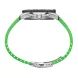 LUMINOX PACIFIC DIVER CHRONOGRAPH 3140 SERIES XS.3157.NF.SET - SEA - ZNAČKY