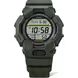 CASIO G-SHOCK GD-010-3ER - G-SHOCK - ZNAČKY