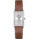 HAMILTON AMERICAN CLASSIC ARDMORE QUARTZ H11221550 - AMERICAN CLASSIC - ZNAČKY