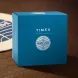 TIMEX WATERBURY PAN AM® TW2Y38700QY - TIMEX - ZNAČKY