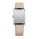 BAUME & MERCIER HAMPTON 10670 - HAMPTON - ZNAČKY