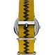 TIMEX PEANUTS® WEEKENDER CHARLIE BROWN TW2R411006B - TIMEX - ZNAČKY