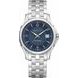 HAMILTON JAZZMASTER VIEWMATIC AUTOMATIC H32515145 - JAZZMASTER - ZNAČKY