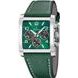 FESTINA TIMELESS CHRONOGRAPH 20653/2 - CHRONOGRAPH - ZNAČKY