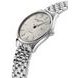FREDERIQUE CONSTANT CLASSICS INDEX AUTOMATIC FC-303BG5B6B - CLASSICS GENTS - ZNAČKY