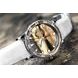 VOSTOK EUROPE UNDINE MIRROR NH38-515A765 - UNDINÉ - ZNAČKY