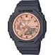 CASIO G-SHOCK GMA-S2100MD-1AER PINK METALLIC SERIES - CASIOAK - ZNAČKY