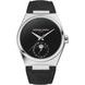 FREDERIQUE CONSTANT HIGHLIFE GENTS MOONPHASE MANUFACTURE AUTOMATIC X TIME+TIDE LIMITED EDITION ONYX MOON FC-716ONB3NH6B - HIGHLIFE GENTS - ZNAČKY