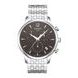 TISSOT TRADITION QUARTZ T063.617.11.067.00 - TRADITION - ZNAČKY