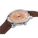 FREDERIQUE CONSTANT CLASSICS PREMIERE AUTOMATIC FC-301SAL3B6 - CLASSICS GENTS - ZNAČKY