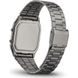 CASIO COLLECTION VINTAGE AQ-230EGG-2AEF - CLASSIC COLLECTION - ZNAČKY