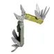 MULTITOOL LEATHERMAN REBAR MOSSY SLATE 833315 - KLIEŠTE A MULTITOOLY - OSTATNÉ
