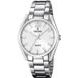 FESTINA BOYFRIEND 20622/1 - BOYFRIEND - ZNAČKY
