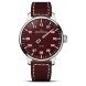 MEISTERSINGER ARCHAO RED AR911 - MEISTERSINGER - ZNAČKY
