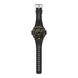 CASIO G-SHOCK DW-6900CF-1ER CAMO A GOLD - G-SHOCK - ZNAČKY
