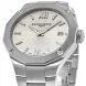 BAUME & MERCIER RIVIERA 10614 - RIVIERA - ZNAČKY