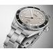 ORIS DIVERS DATE 01 733 7795 4051-SET - DIVERS - ZNAČKY