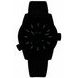TRASER P68 PATHFINDER GMT GREEN GUMA - TACTICAL - ZNAČKY