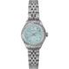 TIMEX LEGACY MINI TW2W90700UK - TIMEX - ZNAČKY