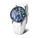 VOSTOK EUROPE UNDINE ABALONE NH35-515A757B - UNDINÉ - ZNAČKY