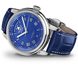 AVIATOR DOUGLAS DAY-DATE 41 AUTOMATIC V.3.35.0.276.4 - DOUGLAS DAY-DATE - ZNAČKY