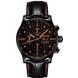 MIDO MULTIFORT CHRONOGRAPH M005.614.36.051.22 - MULTIFORT - ZNAČKY