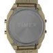TIMEX T80 TW2V74300U8 - TIMEX - ZNAČKY