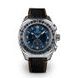 FORMEX STRATOS UTC AUTOMATIC 41 MM BLUE - STRATOS - ZNAČKY