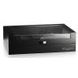 BOX NA HODINKY HEISSE & SÖHNE OXFORD 10 70019-147 - BOXY NA HODINKY - OSTATNÉ