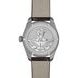 ALPINA STARTIMER PILOT AUTOMATIC AL-525KW4S36 - STARTIMER PILOT AUTOMATIC - ZNAČKY