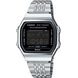 CASIO COLLECTION VINTAGE ABL-100WE-1BEF - CLASSIC COLLECTION - ZNAČKY